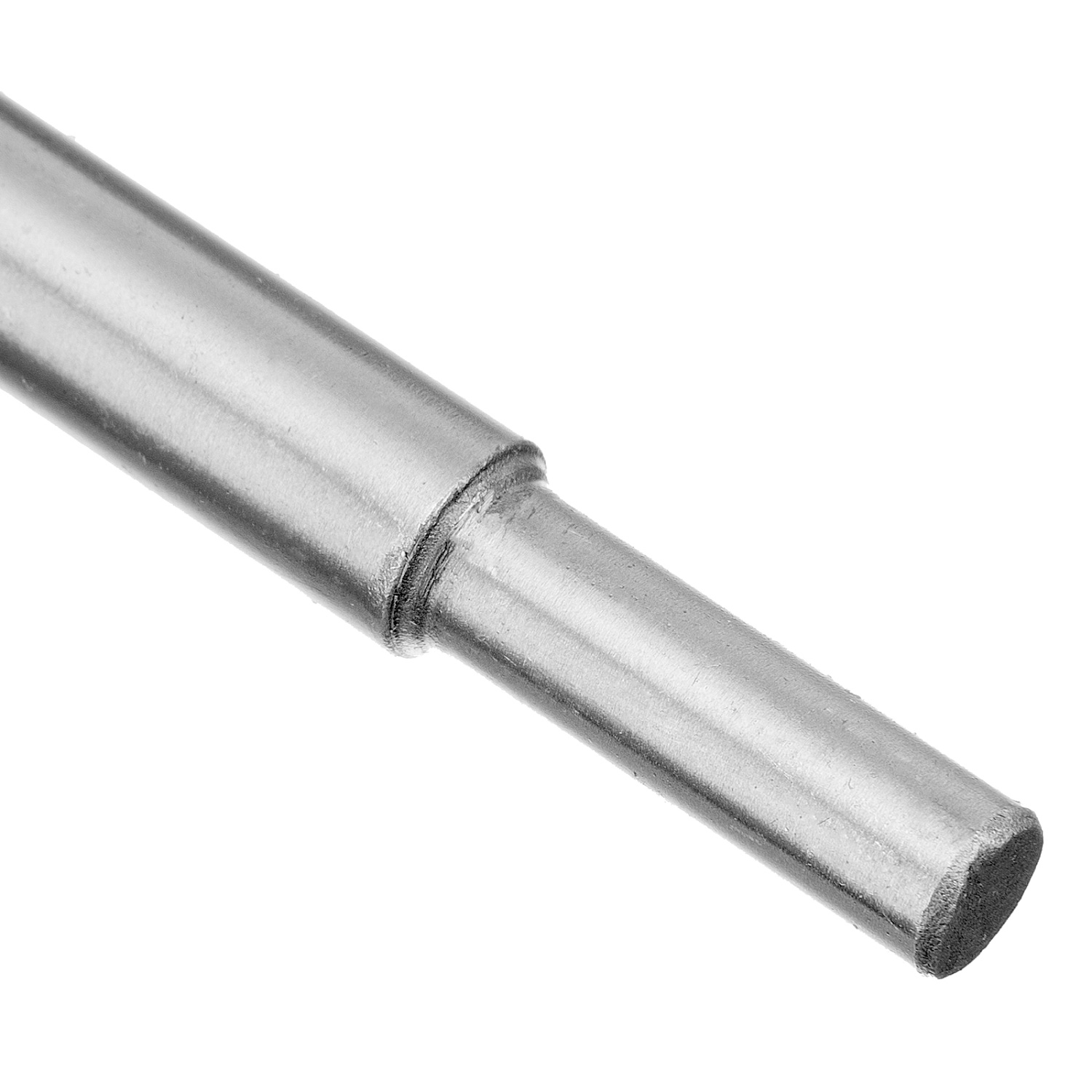 1efcf1feeed84cd61a64d6e4f3421e7dd2b60b2d_704832_001