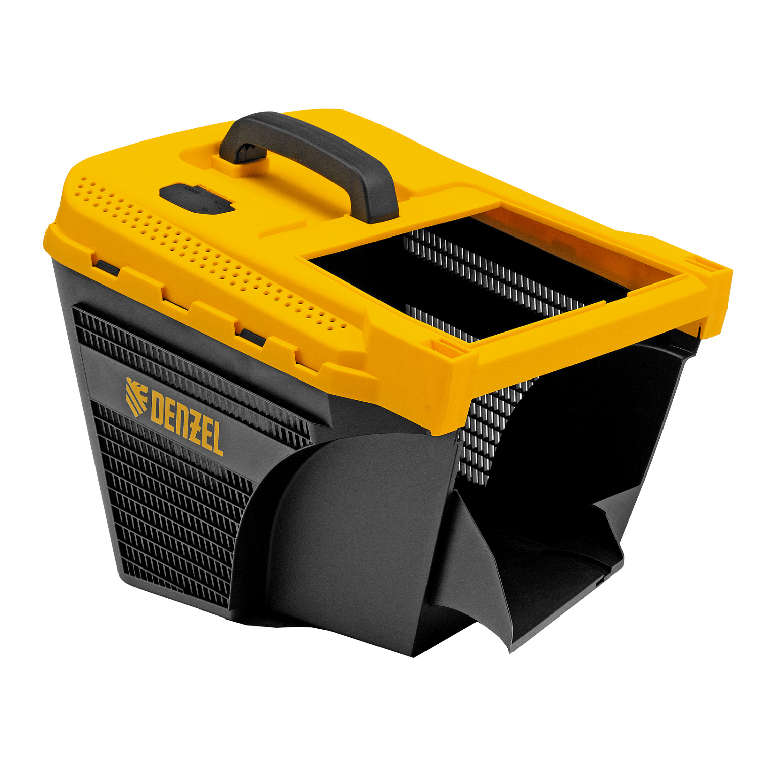 4bff102d962167e967351034f90730954846245d_96627_16