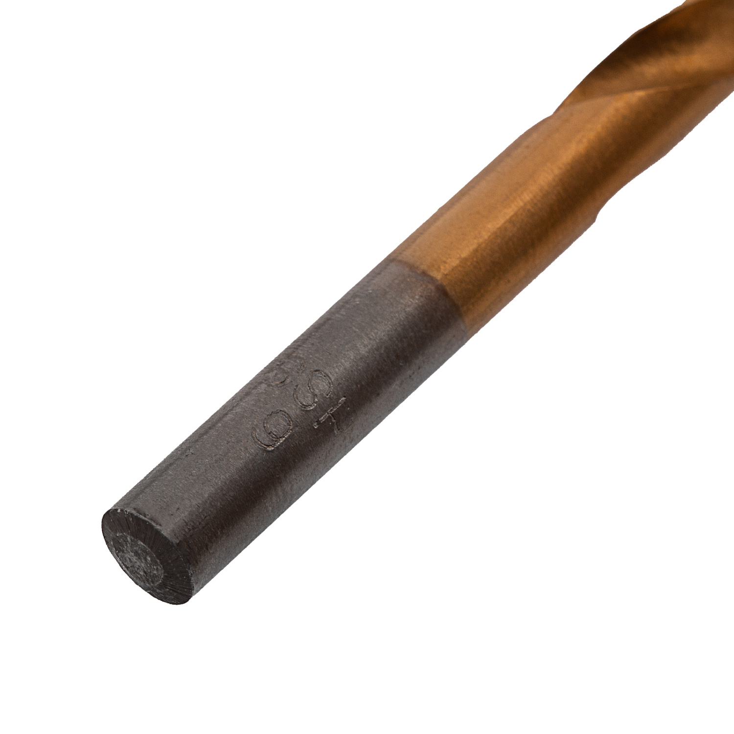 08b44101a35ac04aac3f3d4813ed3ee37a85c309_717600_2