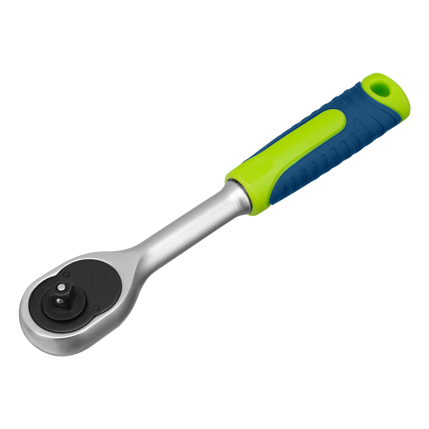 Набор инструментов, 1/2", 1/4", пластиковый кейс 89 предметов// Сибртех Набор инструментов, 1/2", 1/4", пластиковый кейс 89 предметов// Сибртех