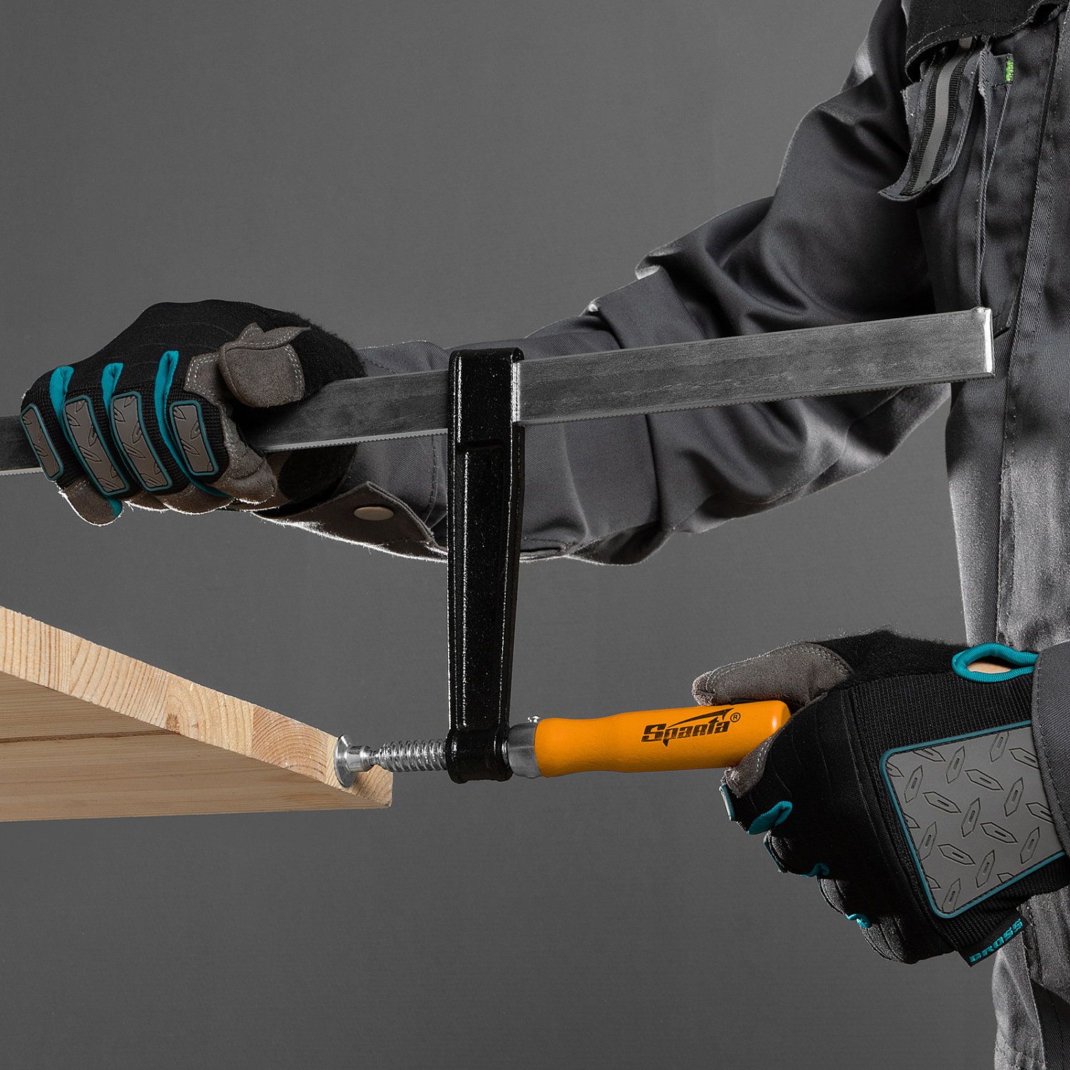 45cff7a79e5691ea92558da043725d8fbe57a67c_204475_2