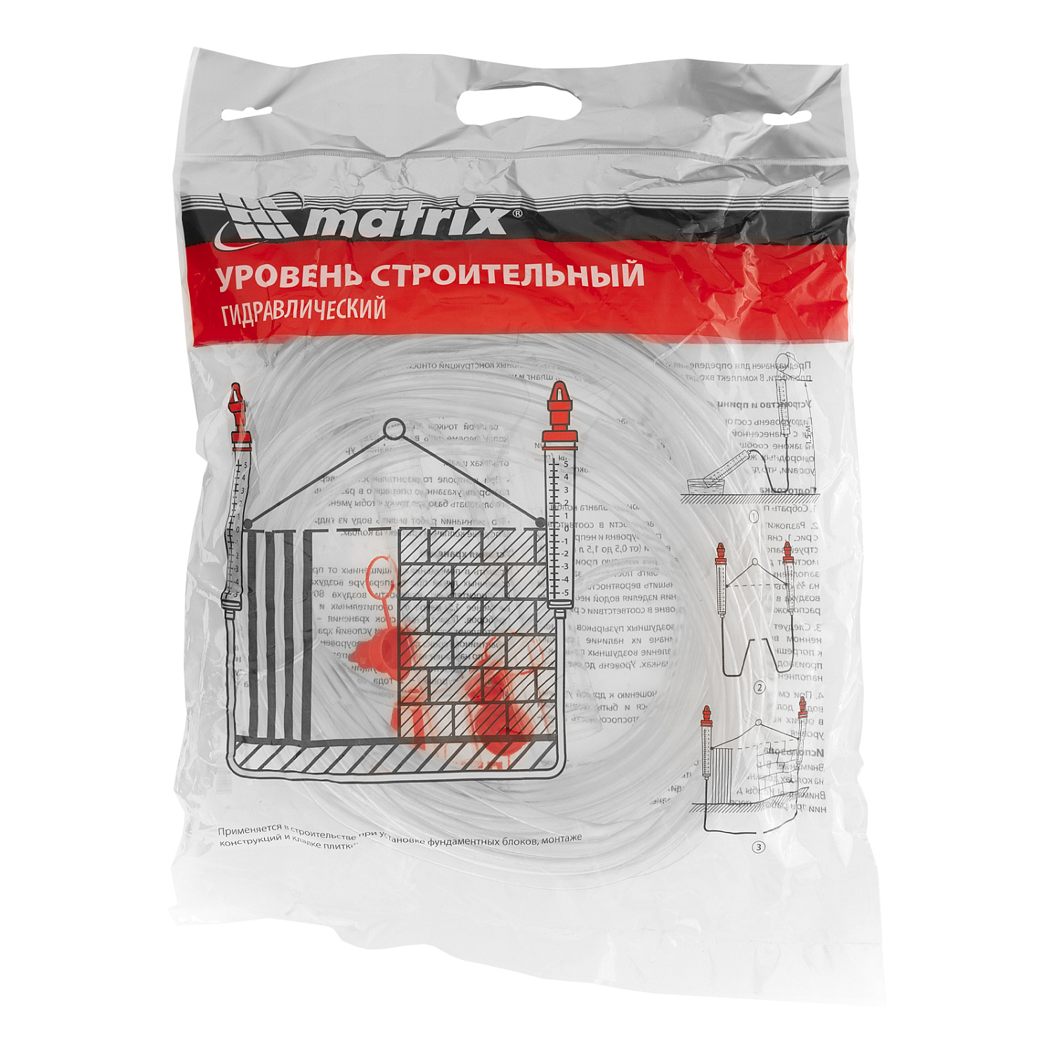 760723127d476396f7a0d8a743ba71d2ad6d9daf_37094_005