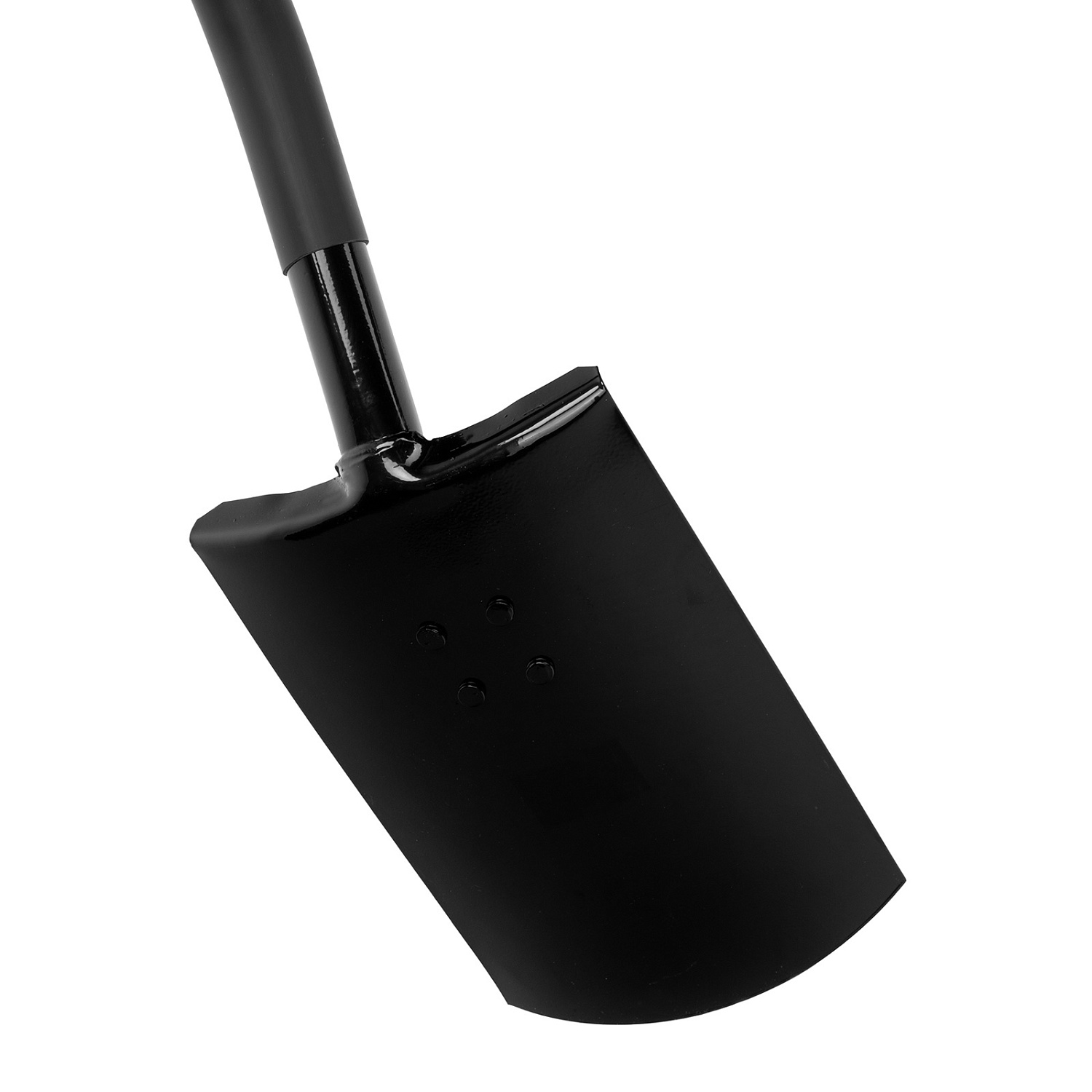 38568be1423d2ea3109cde1262c35eab168eaa2e_61676_003