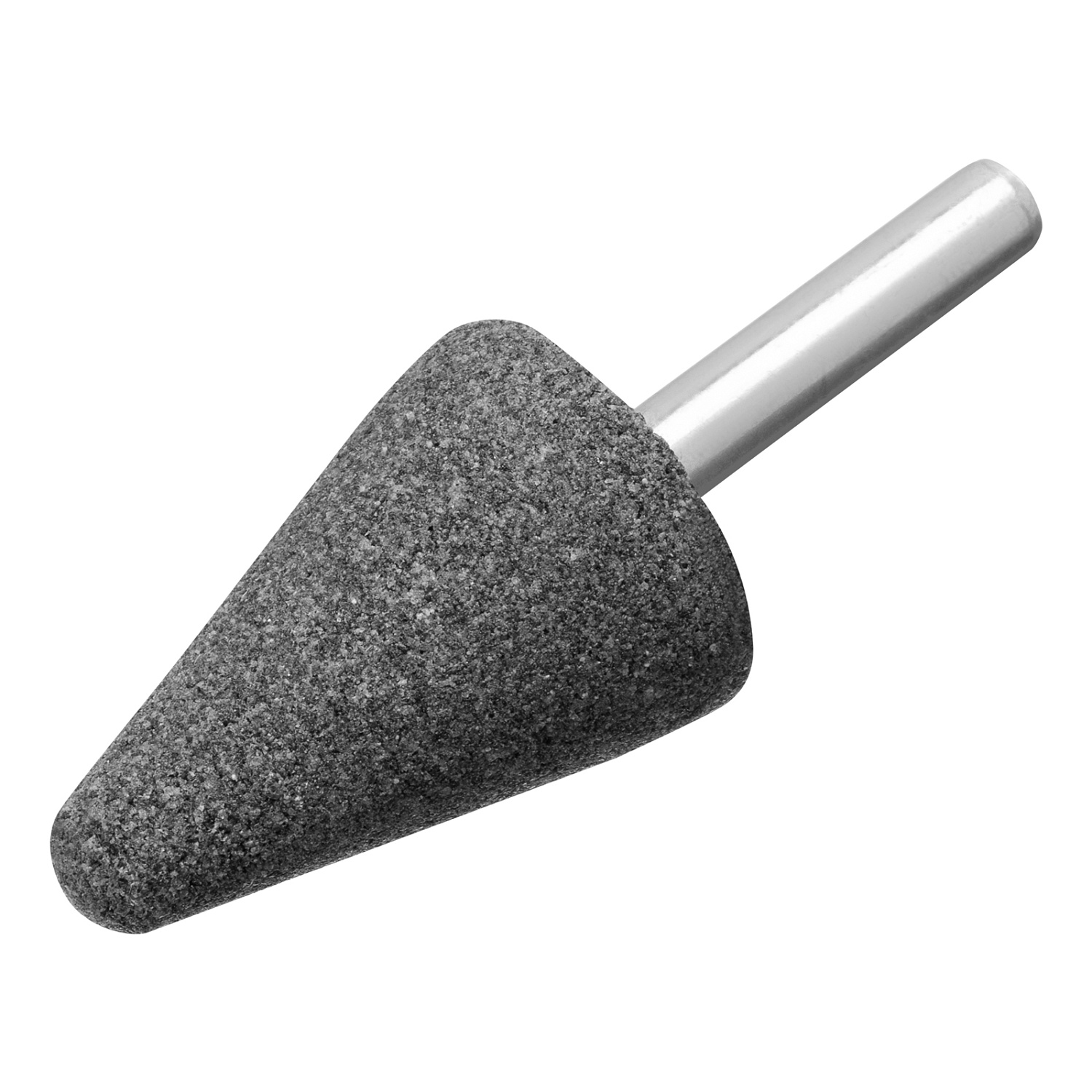 4407639617147d8585ec922d6d30cd44e523e5f3_76020_005