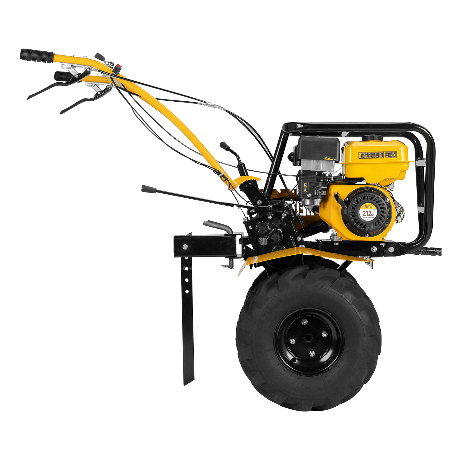 0f08086d067f8dda2308547934fb5fa7a3c46a7e_56445_002