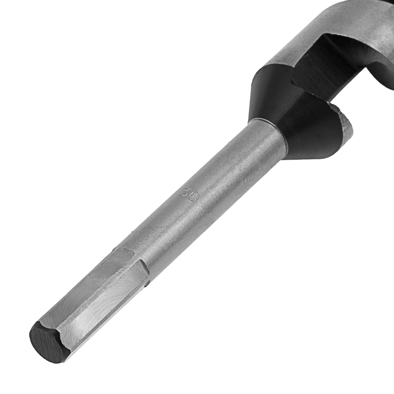 31550d6a9a35844635f91cd43e60d63090c43eda_70182_3