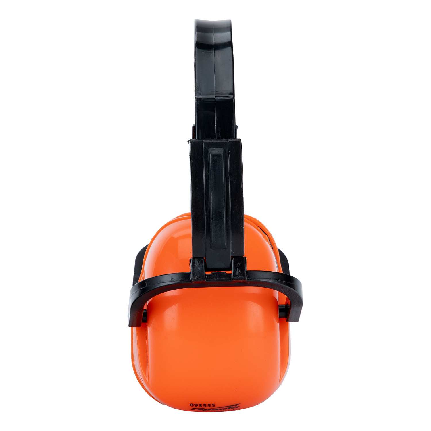 174bf73b025c47ba5e18e513e86966d1877cfe80_893555_008