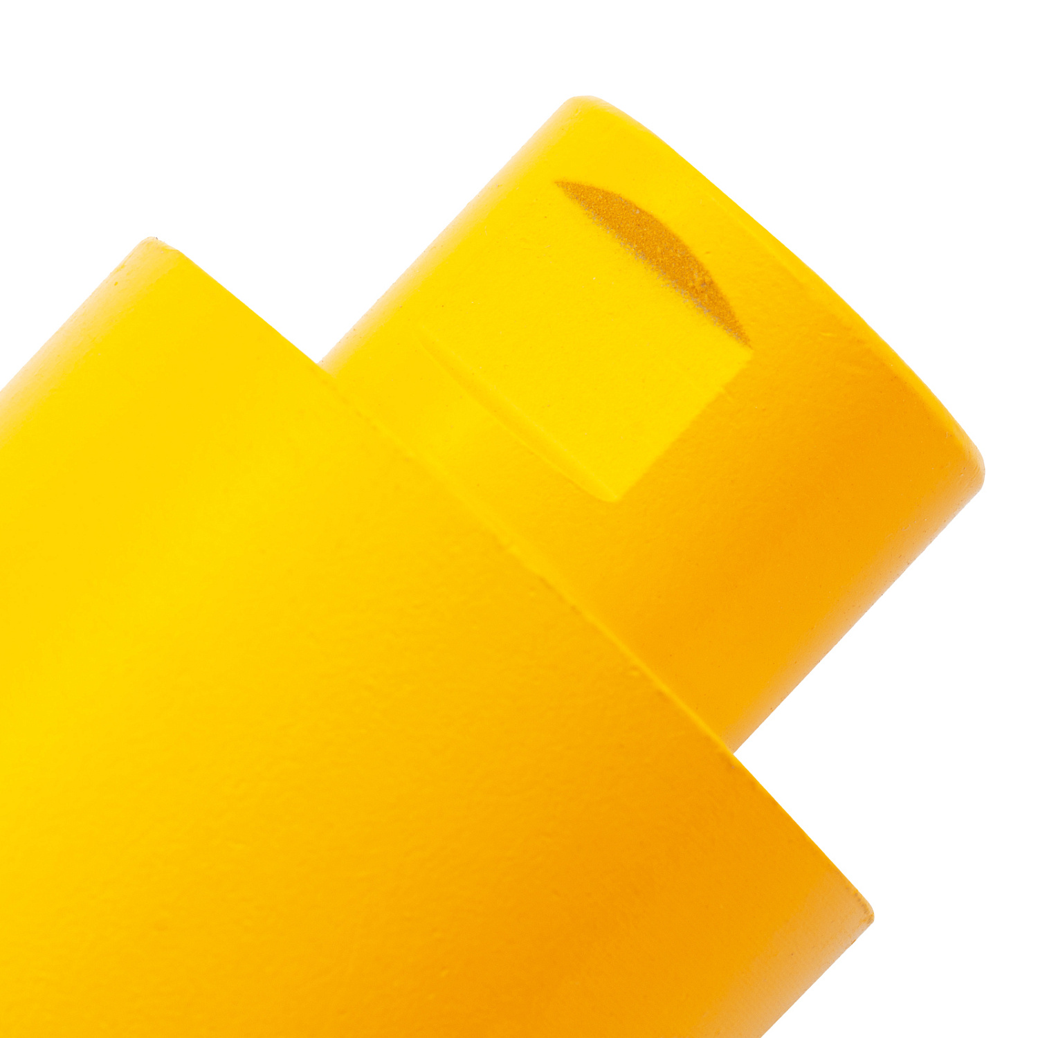 651f4c9d3f26284a689e1b82dee490751706abcf_72689_004