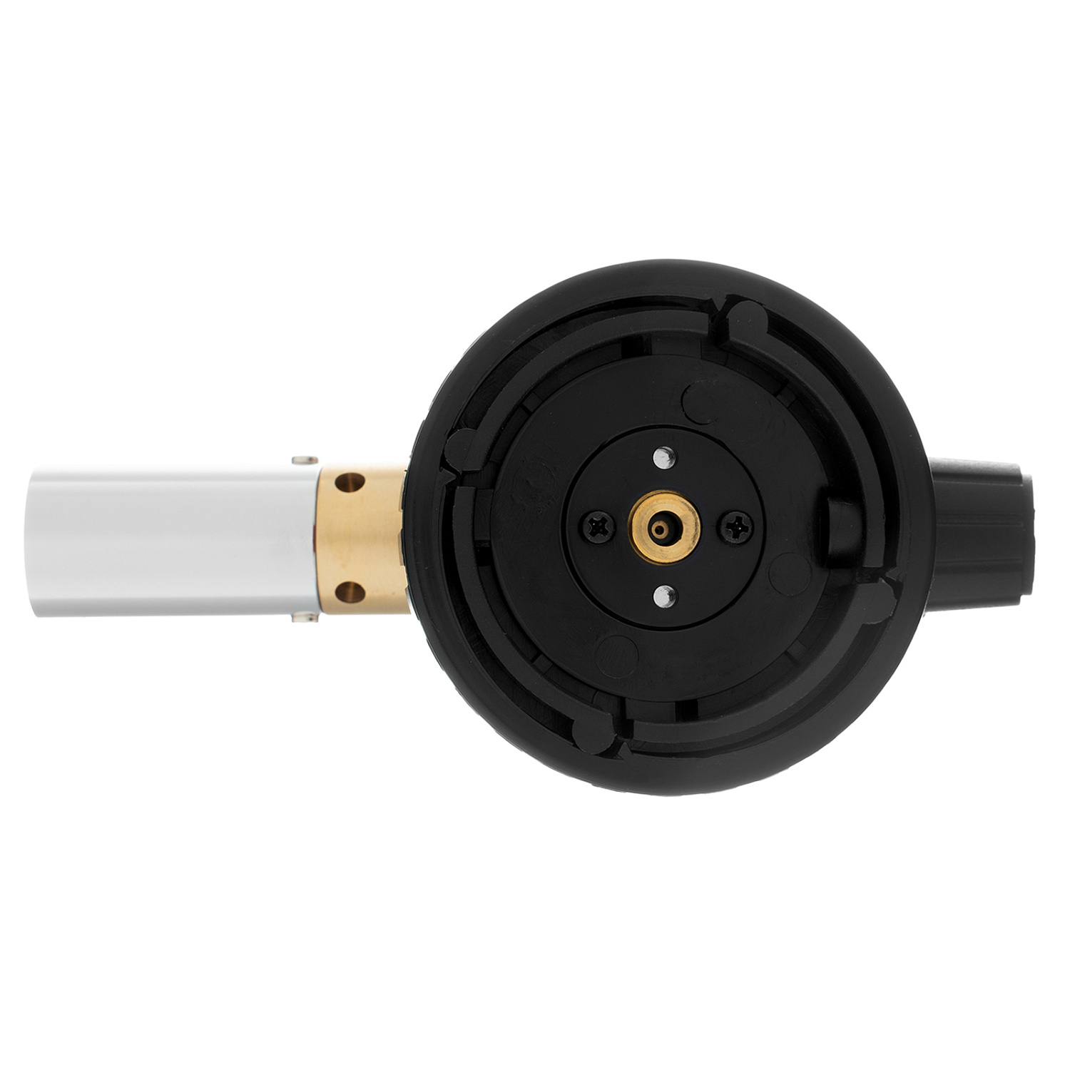 5aafa1087d49b9f9ae79a345e9485852293d7189_91427_005