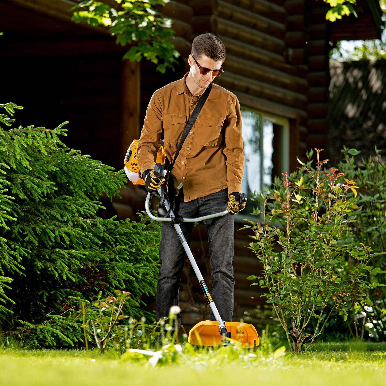 d23c83b0a0295f6f2e6fd4df9e25167e06d44d1b_96265_10