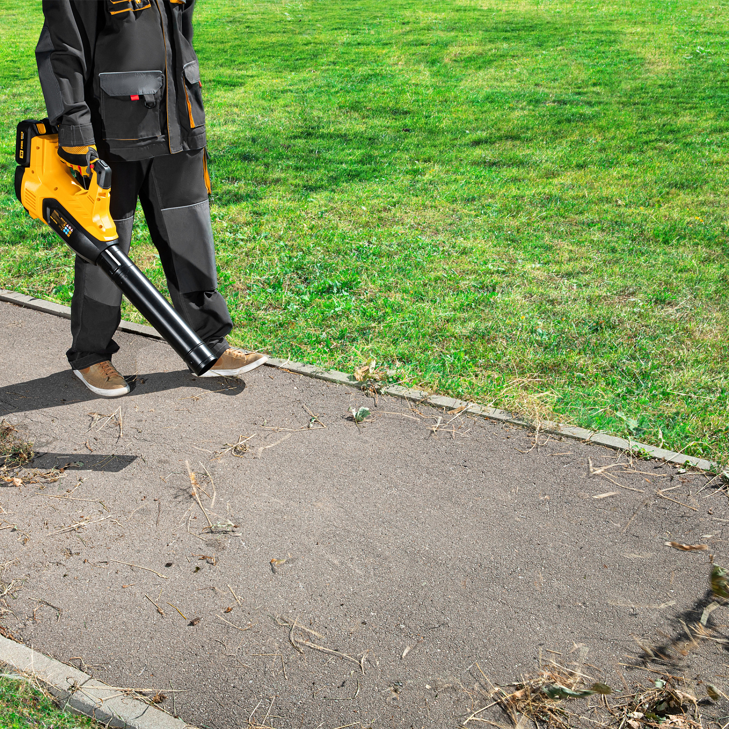 75dab9bc6ed47181ac81b166d882c8f12029190d_59610_3