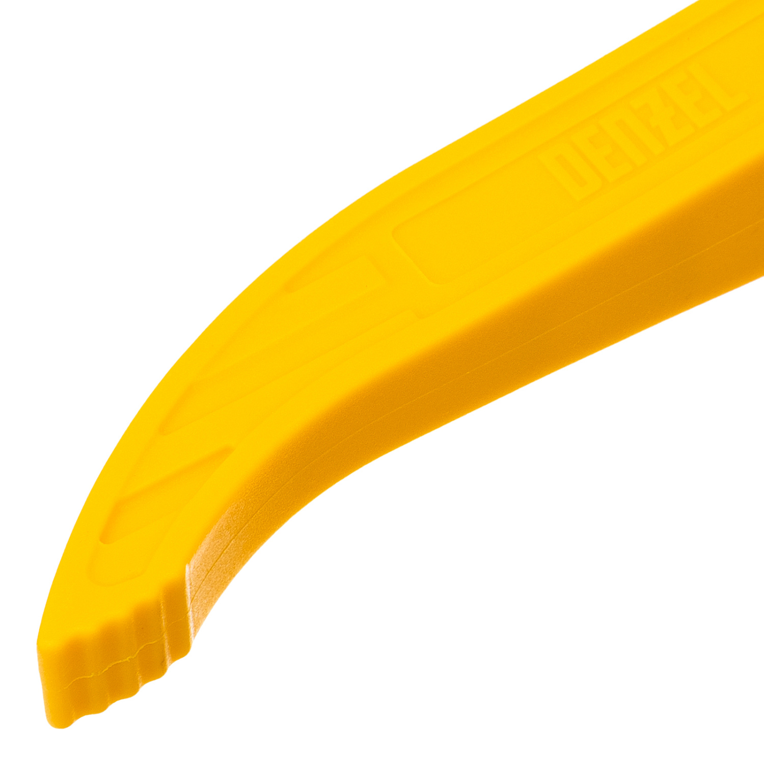 e3da8b27f20e218ce6a87e5e214c510d788c685d_20789_006