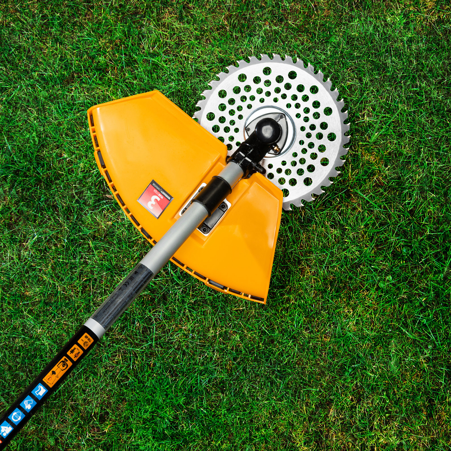 ac707188fab23e49dfe03a97d225ea8ee6ba82e5_96340_005