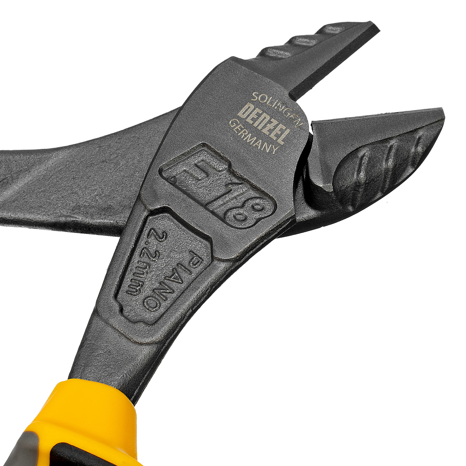 23e52e3d73088fe3e3fcabaf30a595df68d3b6c0_17783_r02