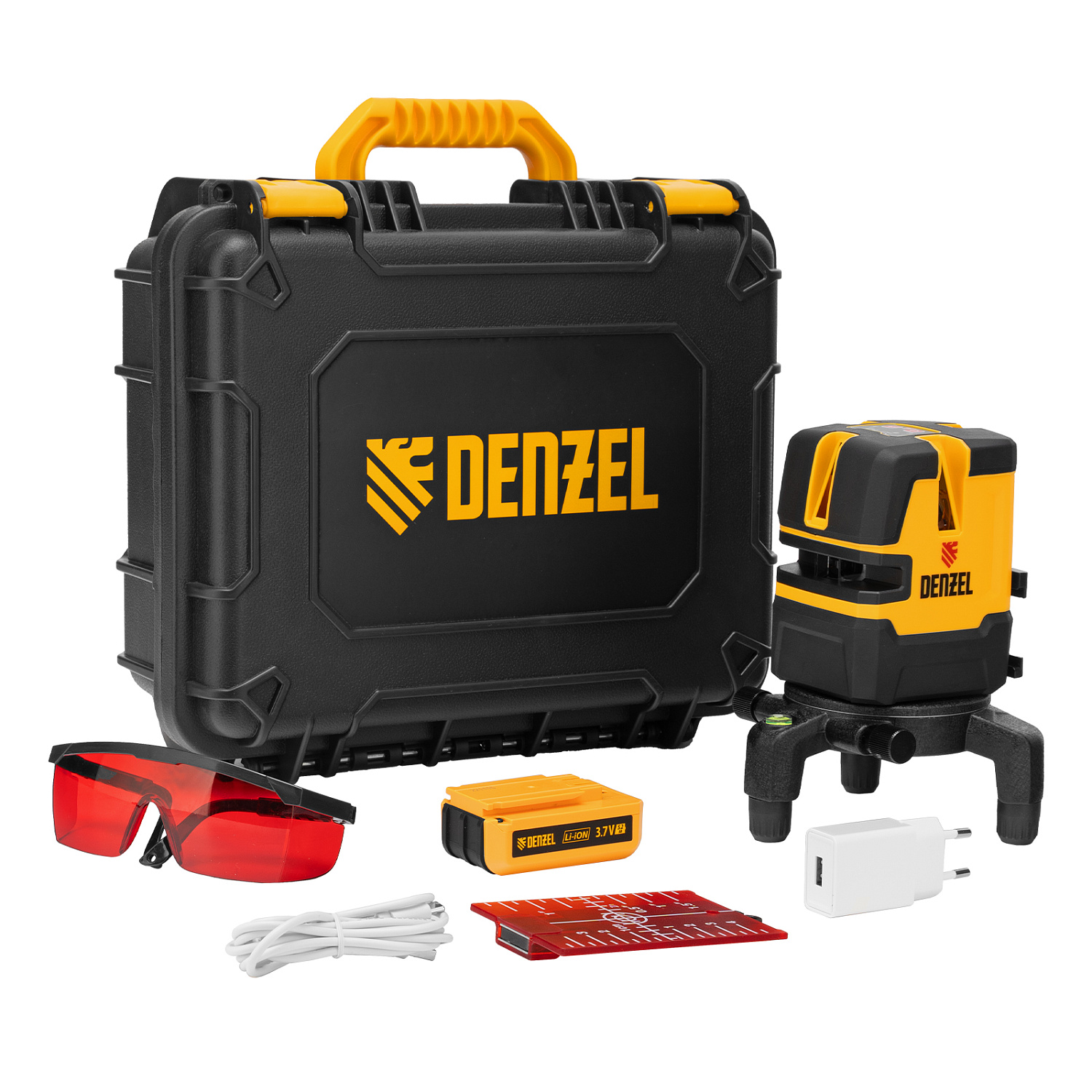 f3f05ee0319fbe9992ff9864a2815e79211df95a_35071_004