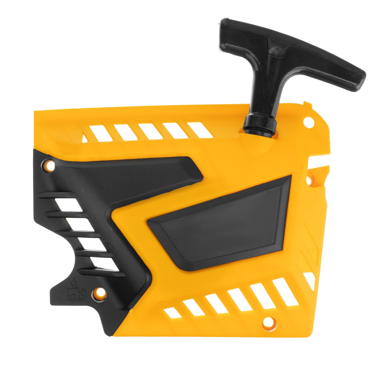 238b018d7b1df3301940eecee2ca58eb4c1bb58f_59813_2