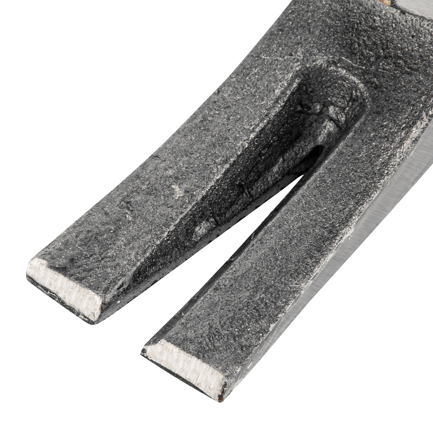 64ef3bac4b6a07903fe74baa06bc0c931fab27a9_104215_005