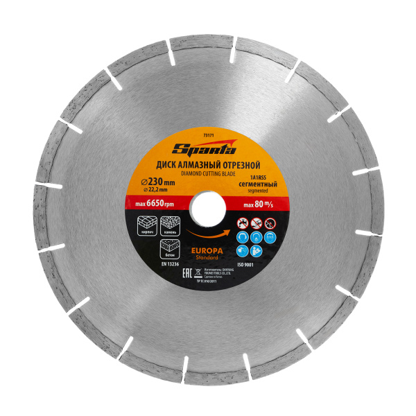 40d28e4d4f7aadfe7cf10e4b686d4ba252afcba0_73171_001