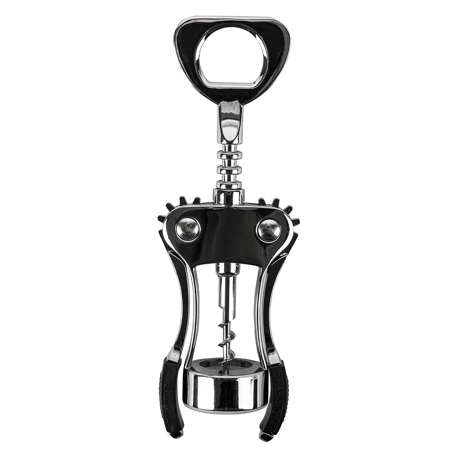 e958c1c0c4215f4eae65c8a7897e88a723ebbf3d_79154_2