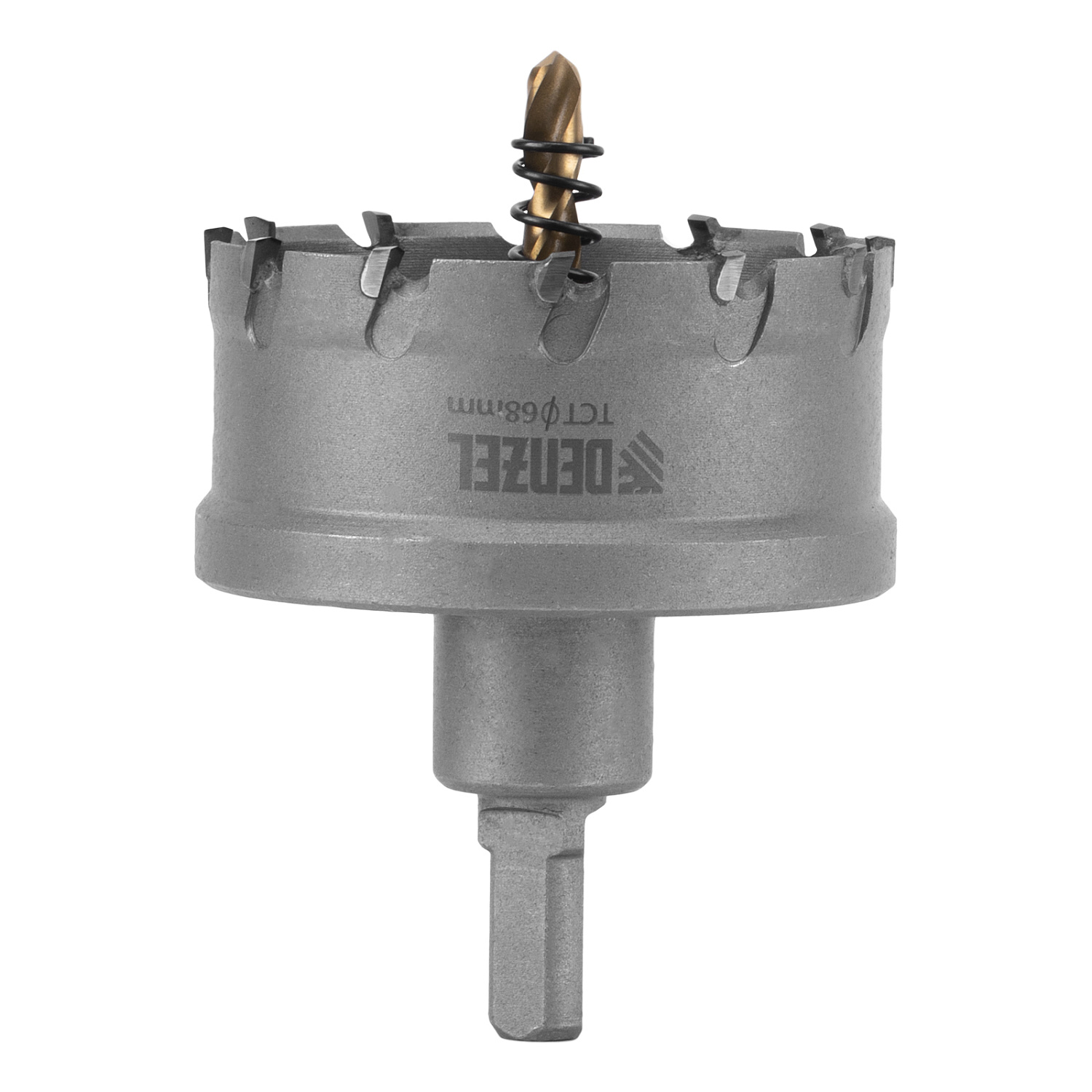 d9de9eb92675bc87d3f8f09d6030308f6fa08885_724019_007