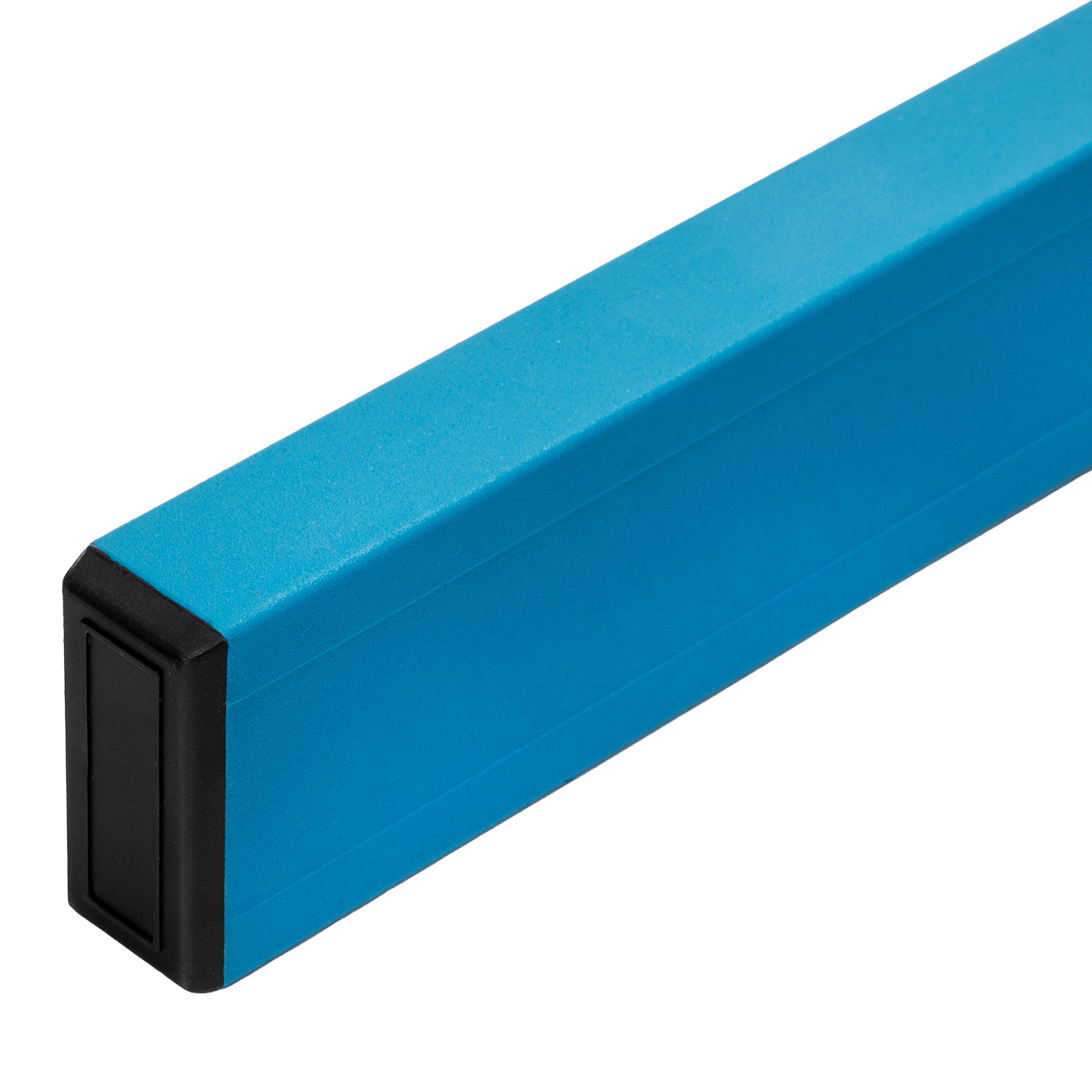 6f71564f5611fb79d571ec6bff00568745eee21a_33638_004