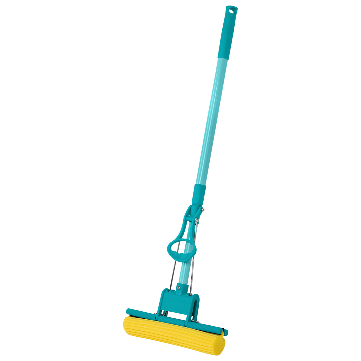 03118e96c75fb5d0f335c7379fe65678c3c28b2b_935165_08