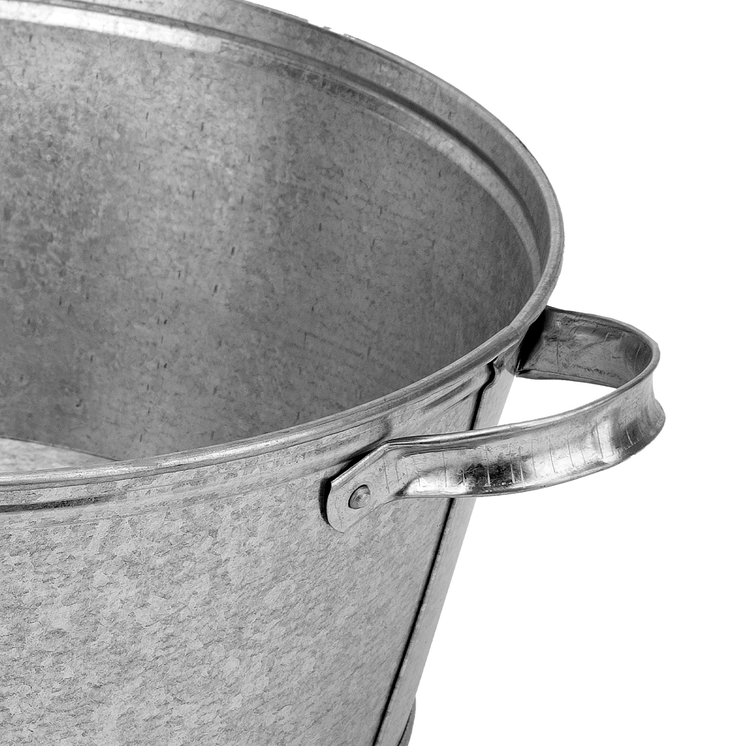 1cd2a031701b7ecd27cc2d0f440f8d20812a61f0_67585_004