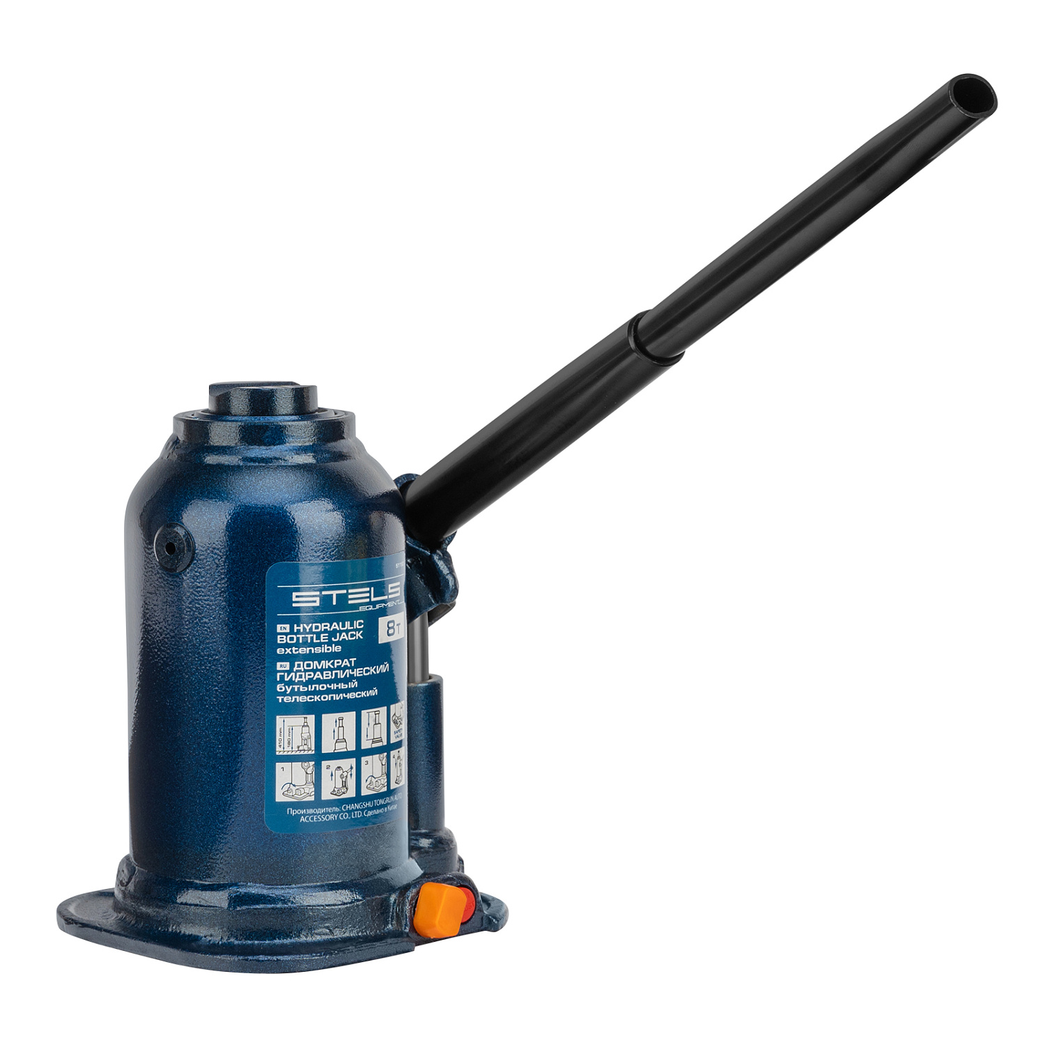 70445f562b6308a6bf5a30adffd7e3da1b5eb111_51150_009