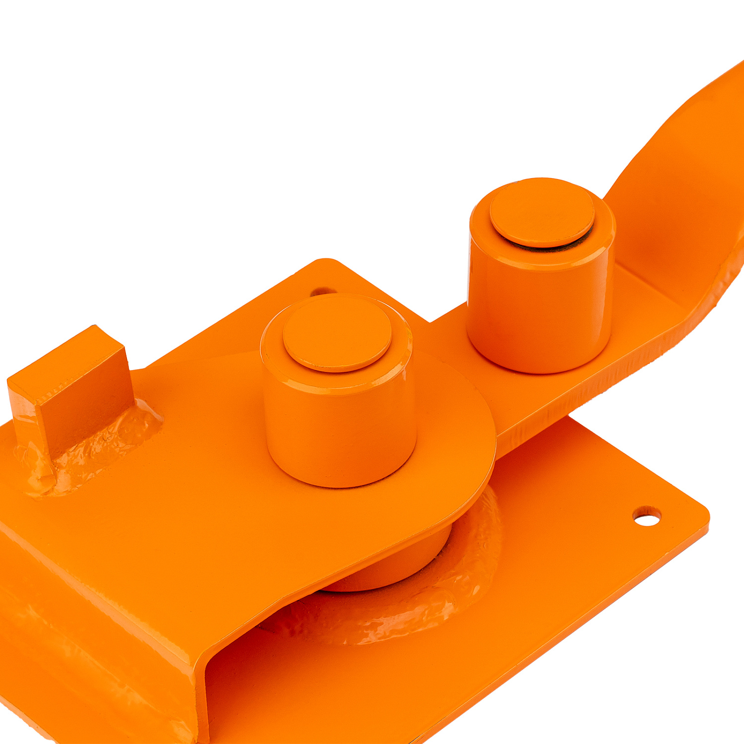 a8901e43101b46e38af0f07b82c0076091ee57fc_18121_002