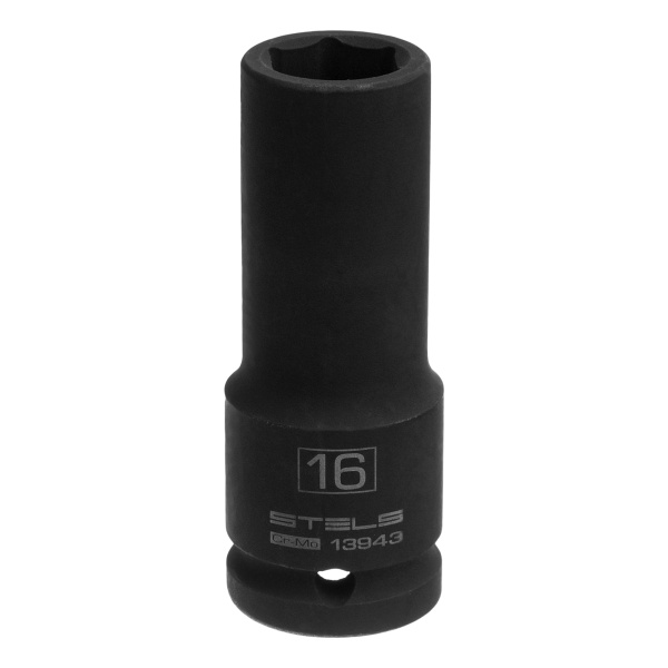 5341e3a9fec9f4b76607f4062b21da0952d8b0bd_13943_001