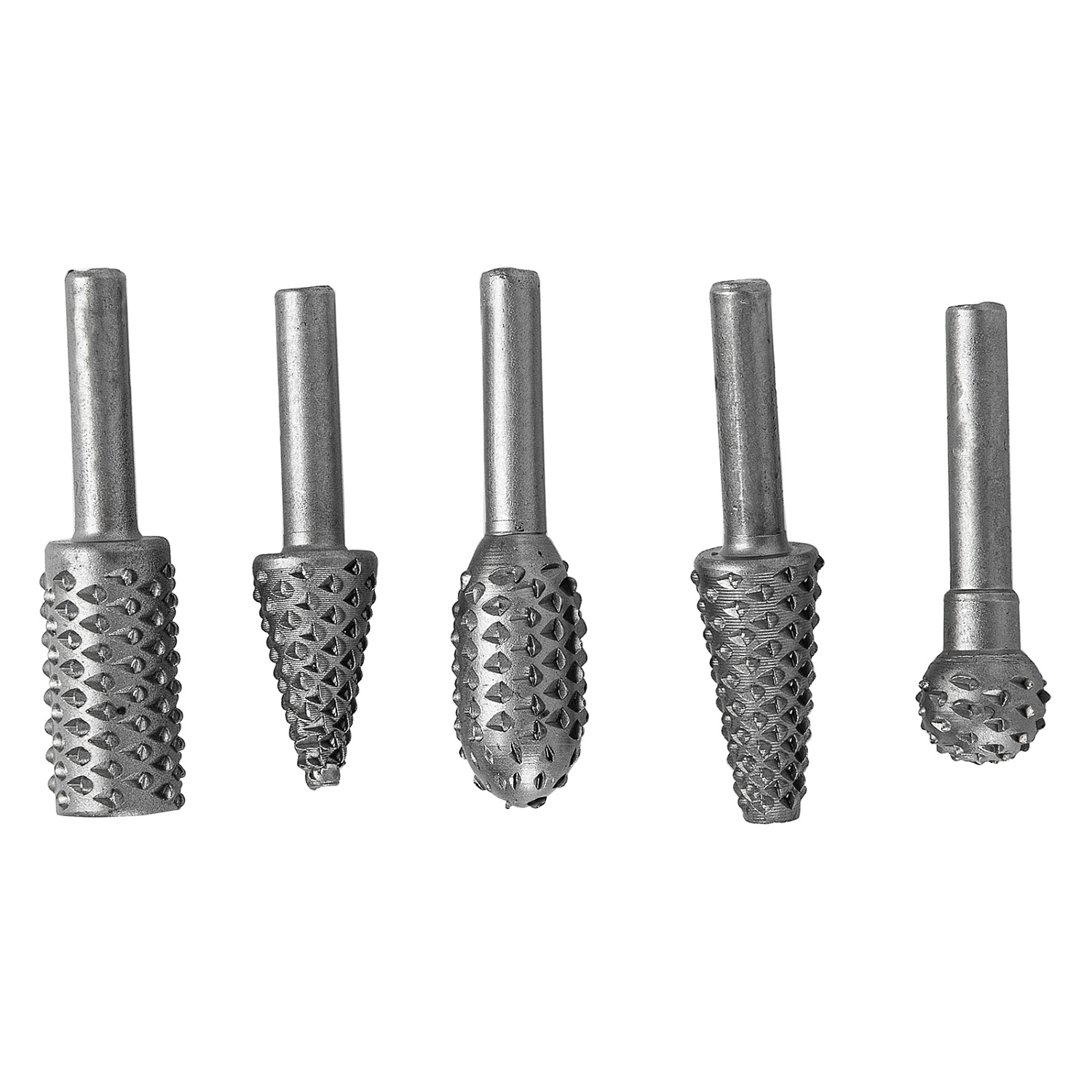 7bedfc6eea5b9333fc4a07bcacfc66150a84f606_70499_8