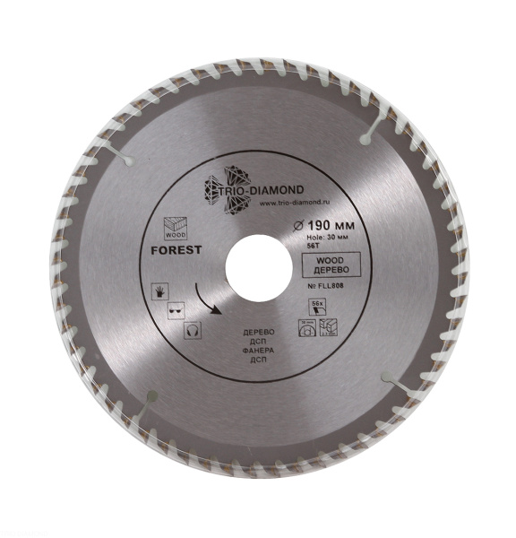 cml_1a40b724_d8dde9f4_1