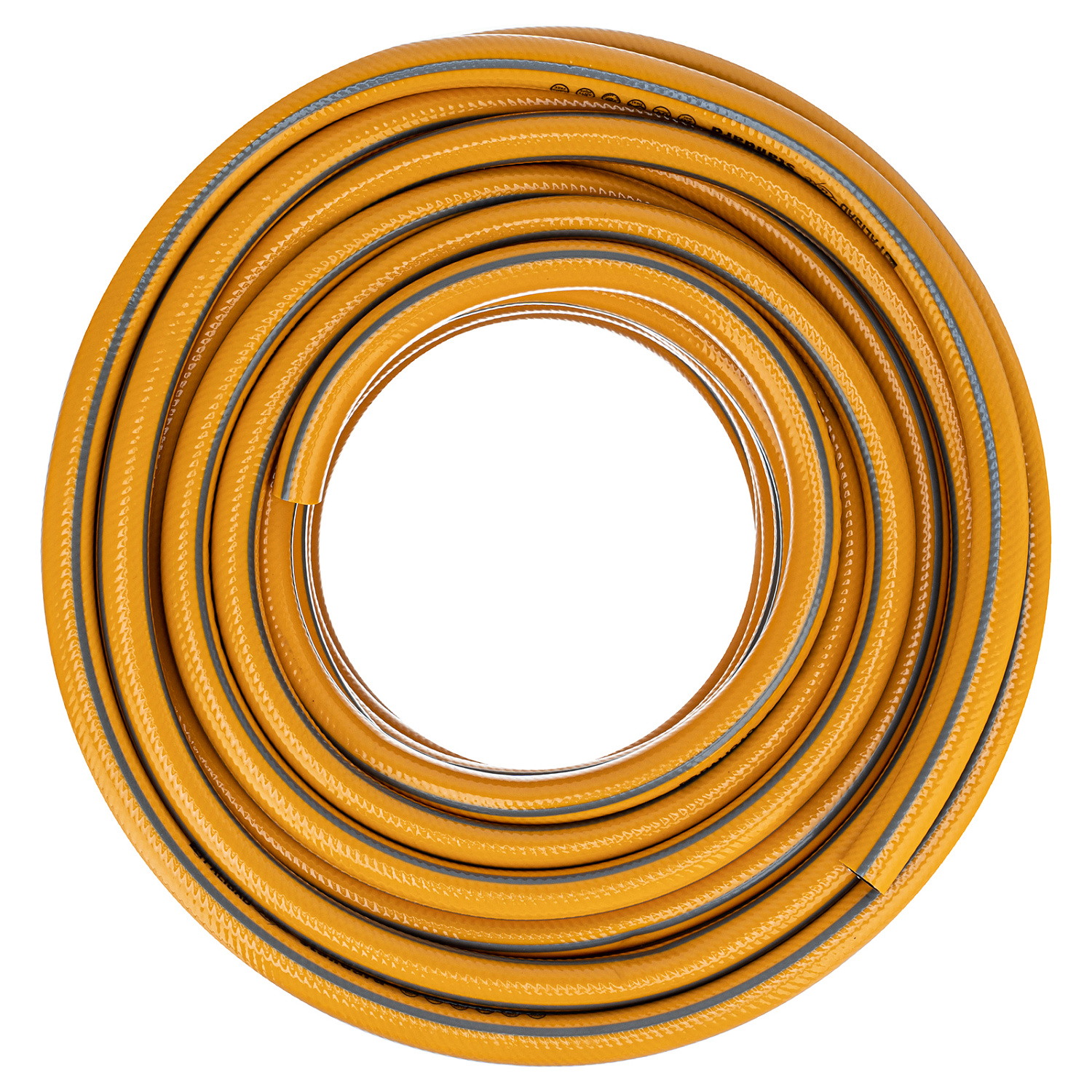 1d810bcc45113652f40ff60e9dc0380caeb4a1aa_67654_1