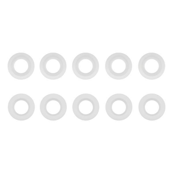 6f51b3ec9da07844bccc18c5a7c24918e4993aa4_93660_6_