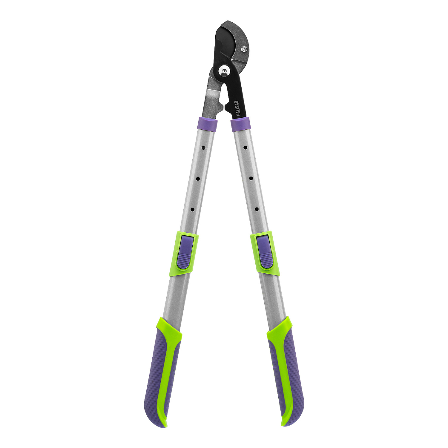 914694570f82a623048faedd4a489fd5093ded42_60596_004