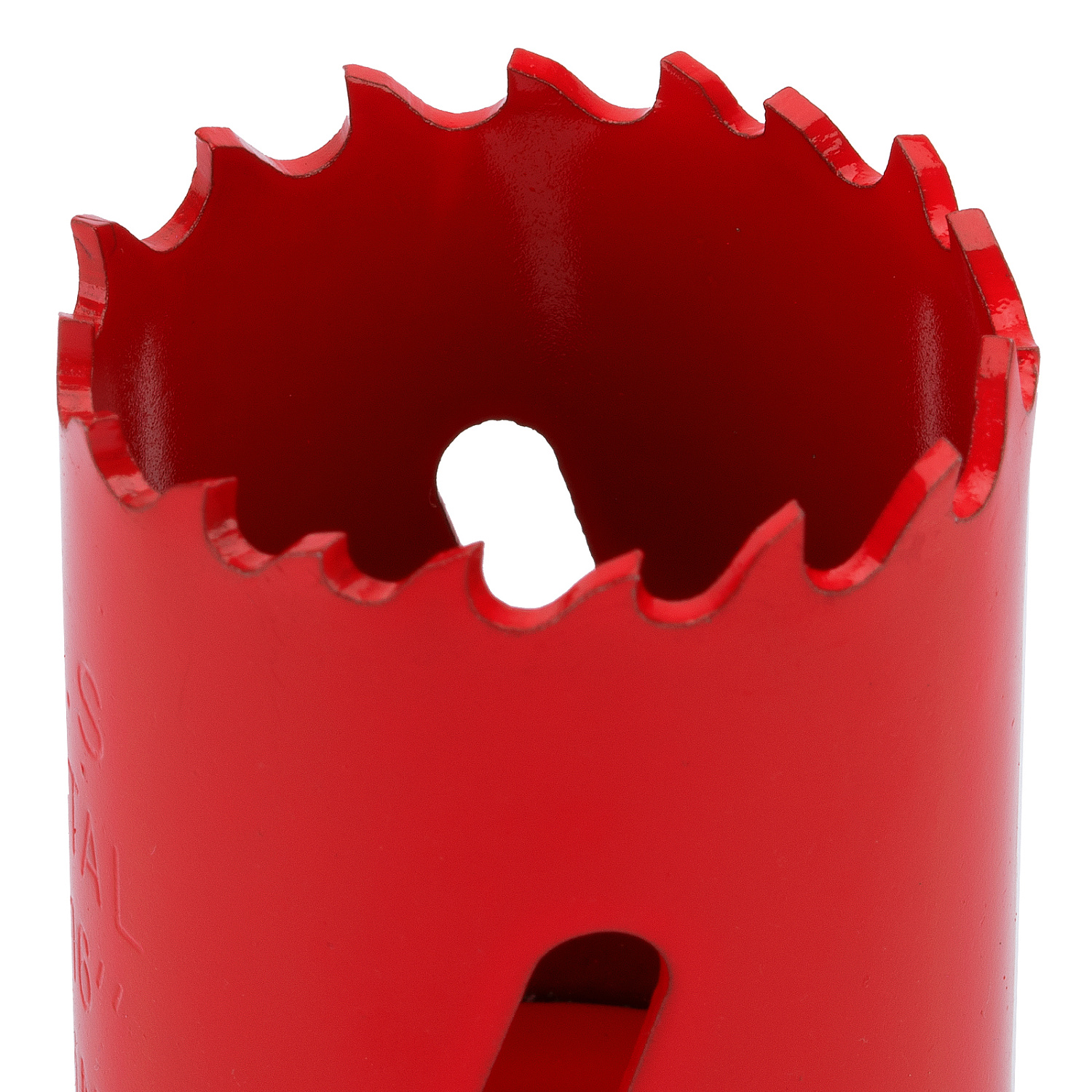 137e0c1a5589e70428c66f556c003add194bf4c9_72433_005