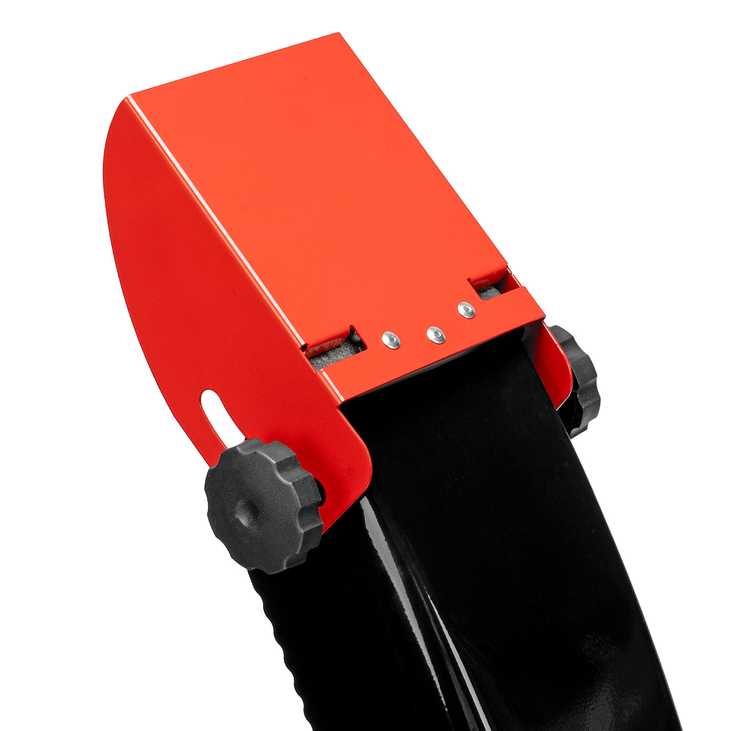 00251dc1bd7e1208610fa1f2ac742495d8b1a49d_97646_011