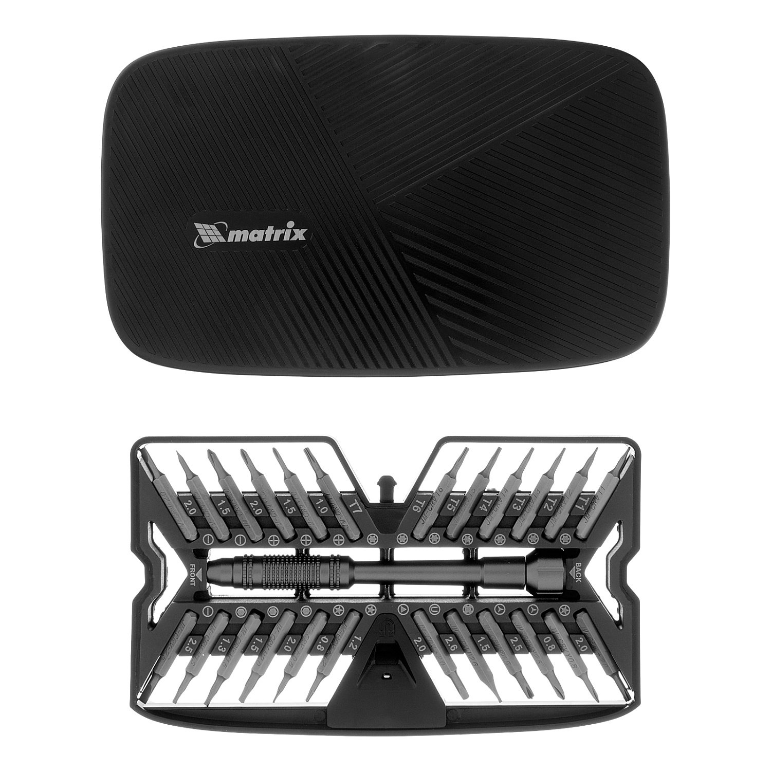 adeec206f8579d16db635ed143038f5876bf36ea_13567_r02