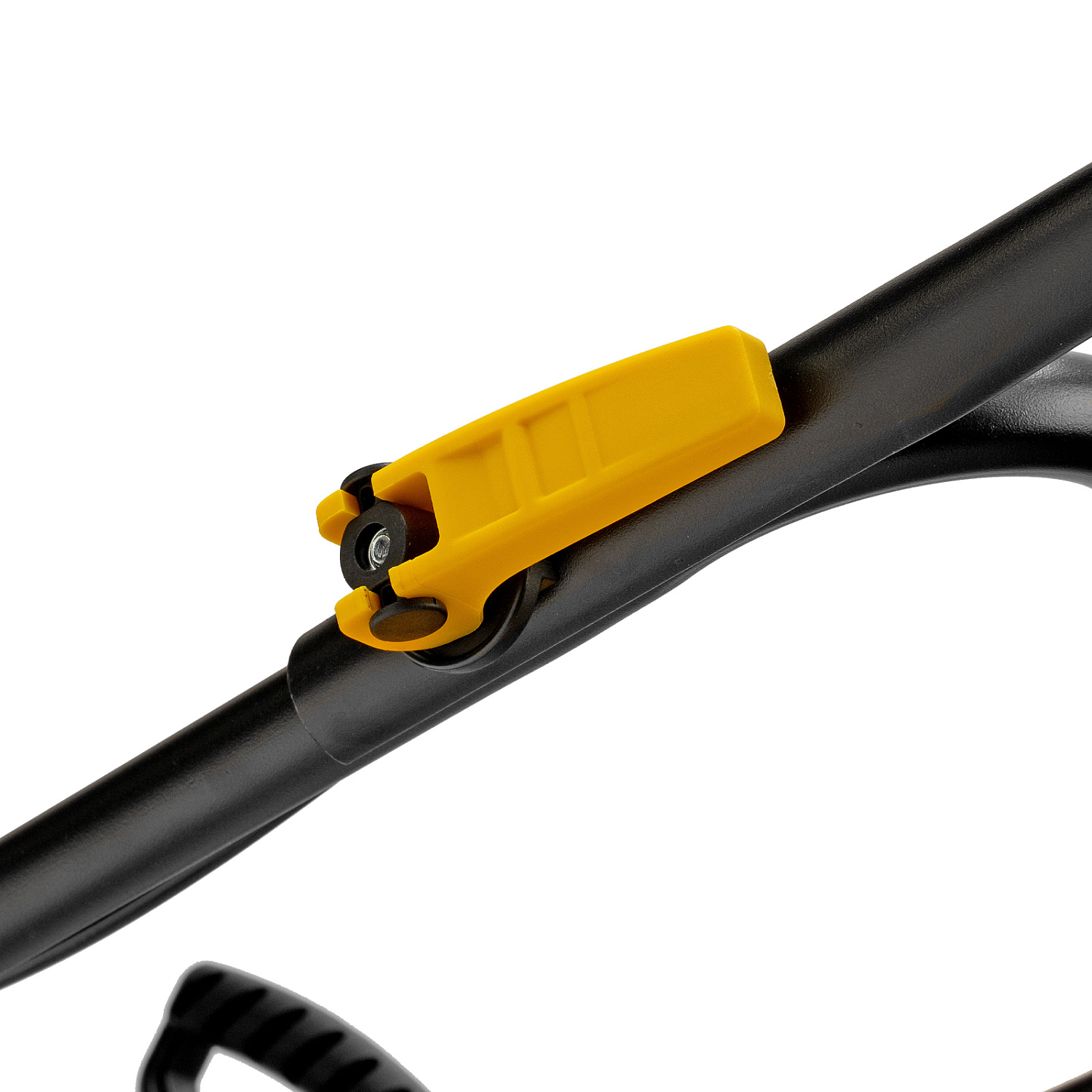 9b79ee0edcc8ea529e1ce05469fdf5ab0a341607_58825_23