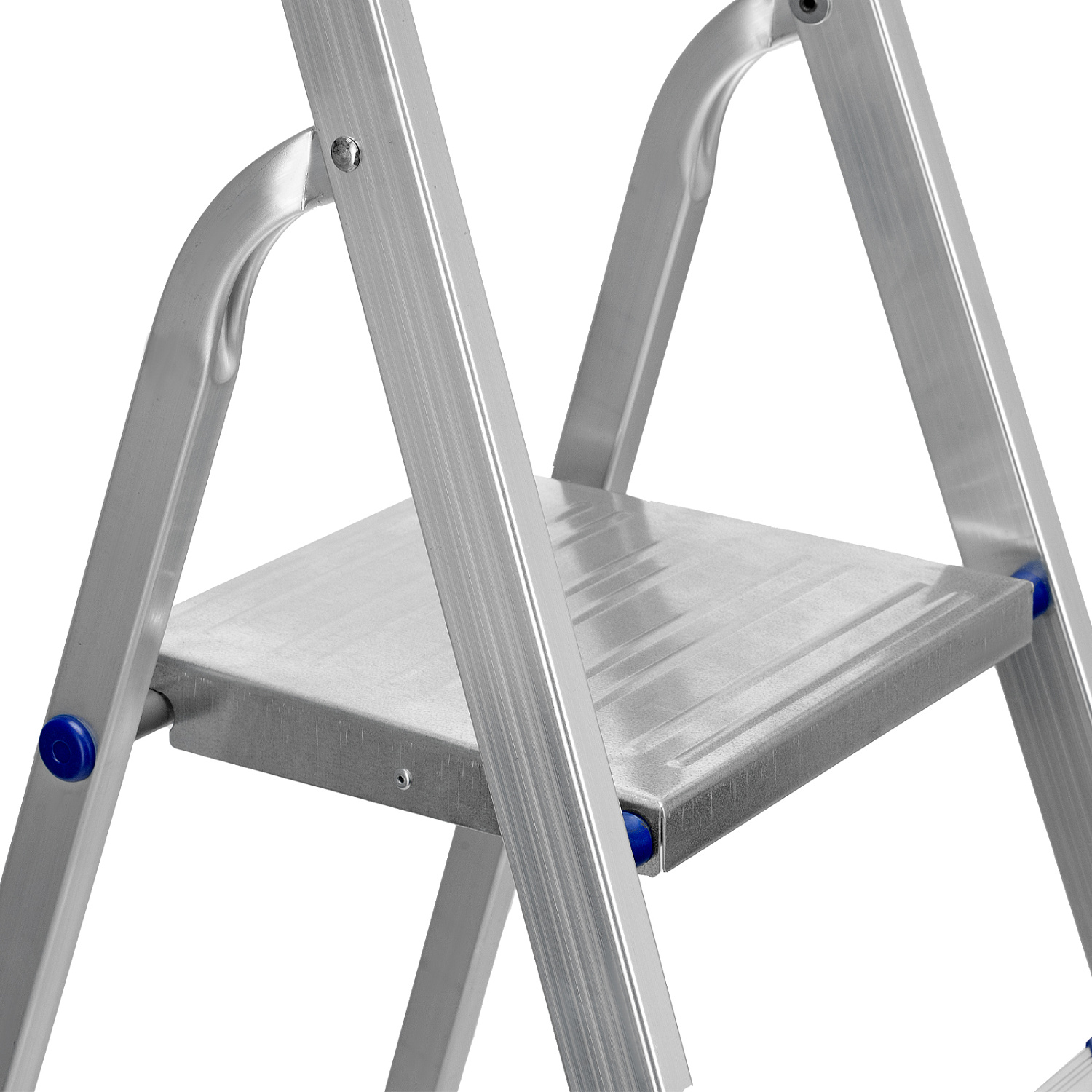 04852a6d247750b18021c0714bdff08c8c6e4c30_97716_004