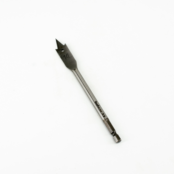 ff7419a9ddb65ea9225c8f4e63c06882