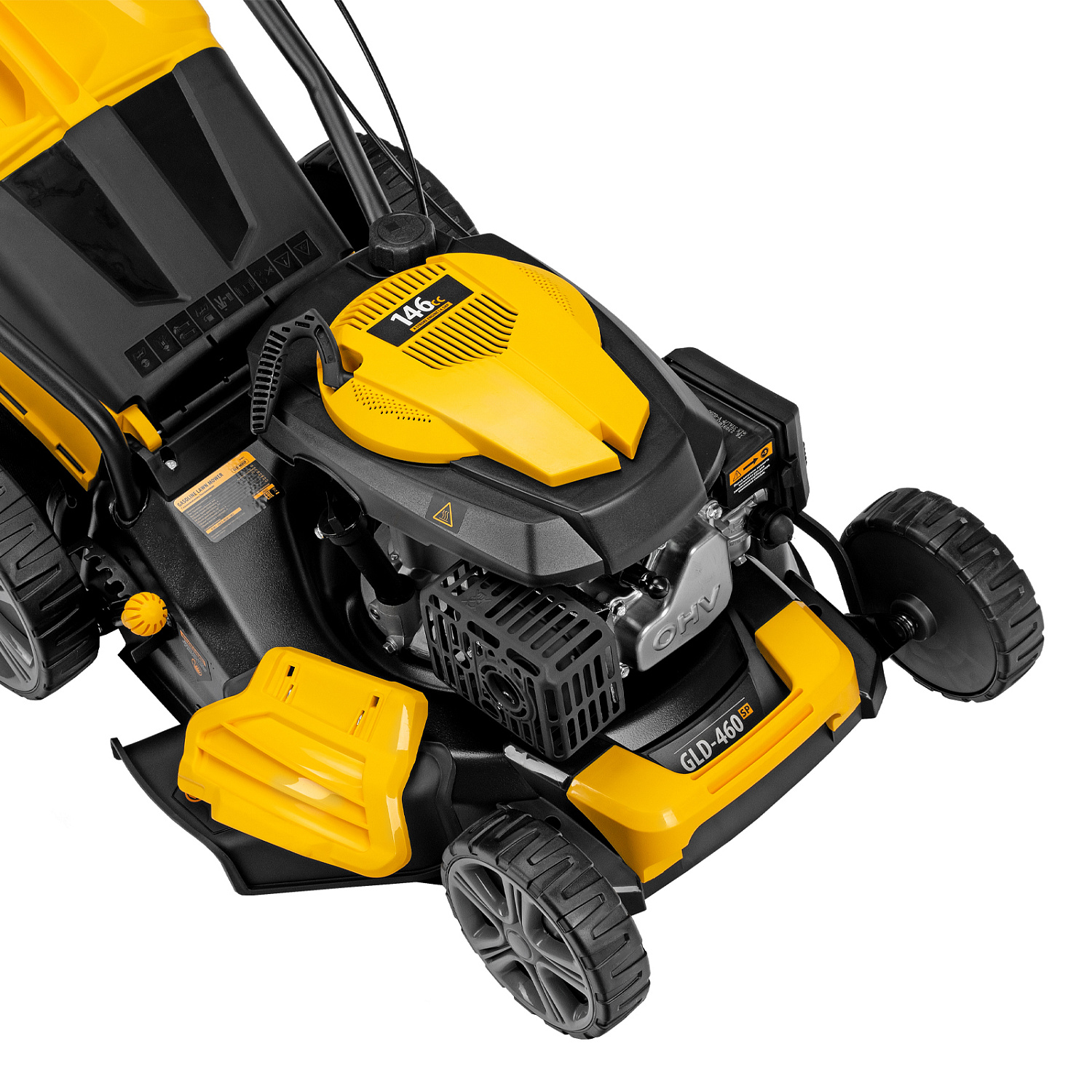 da706a0f232fc2beab7a03a3306f73fd7c7eeb00_58803_004