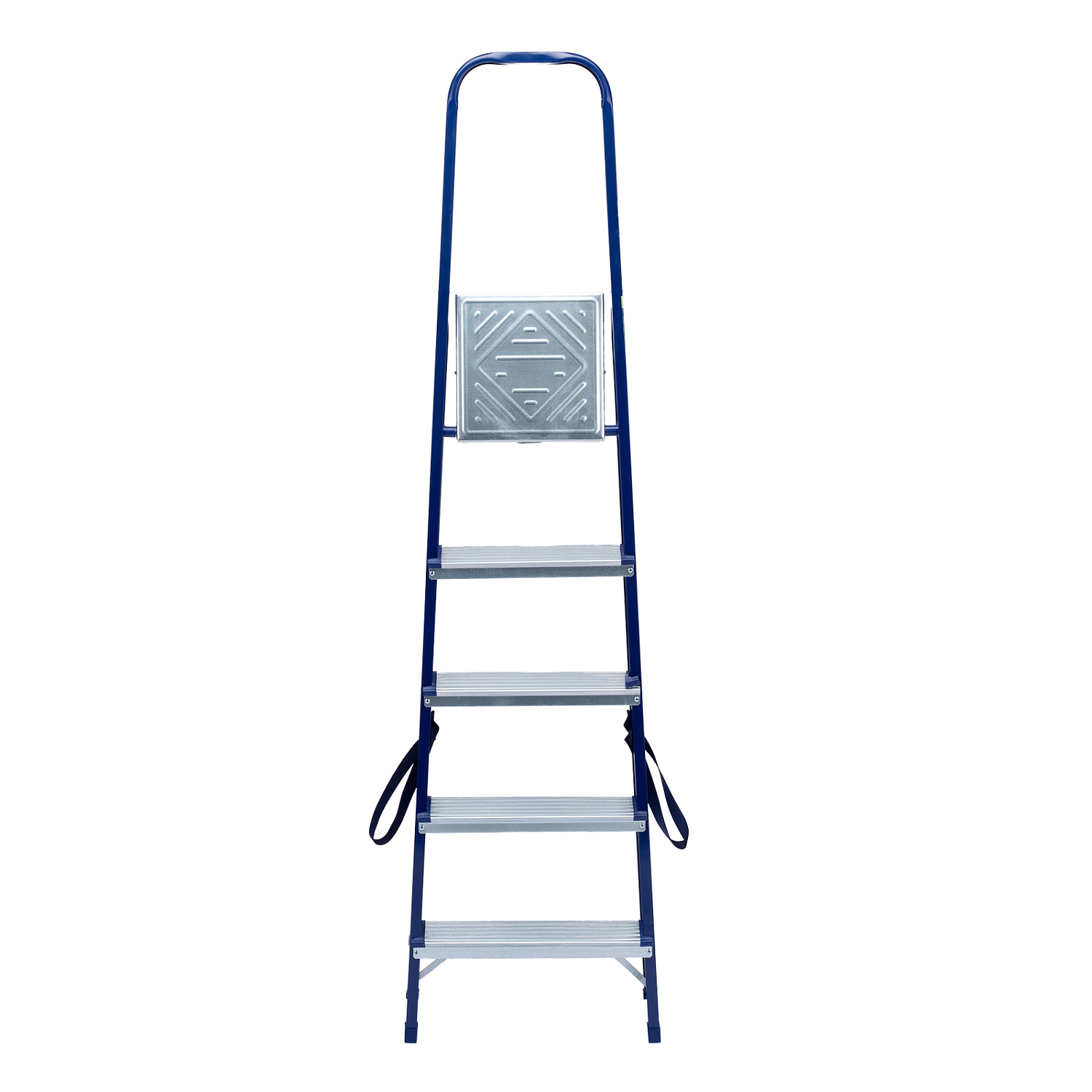 c9577817b13c241b6addbc92a5824add6480bde3_97845_011