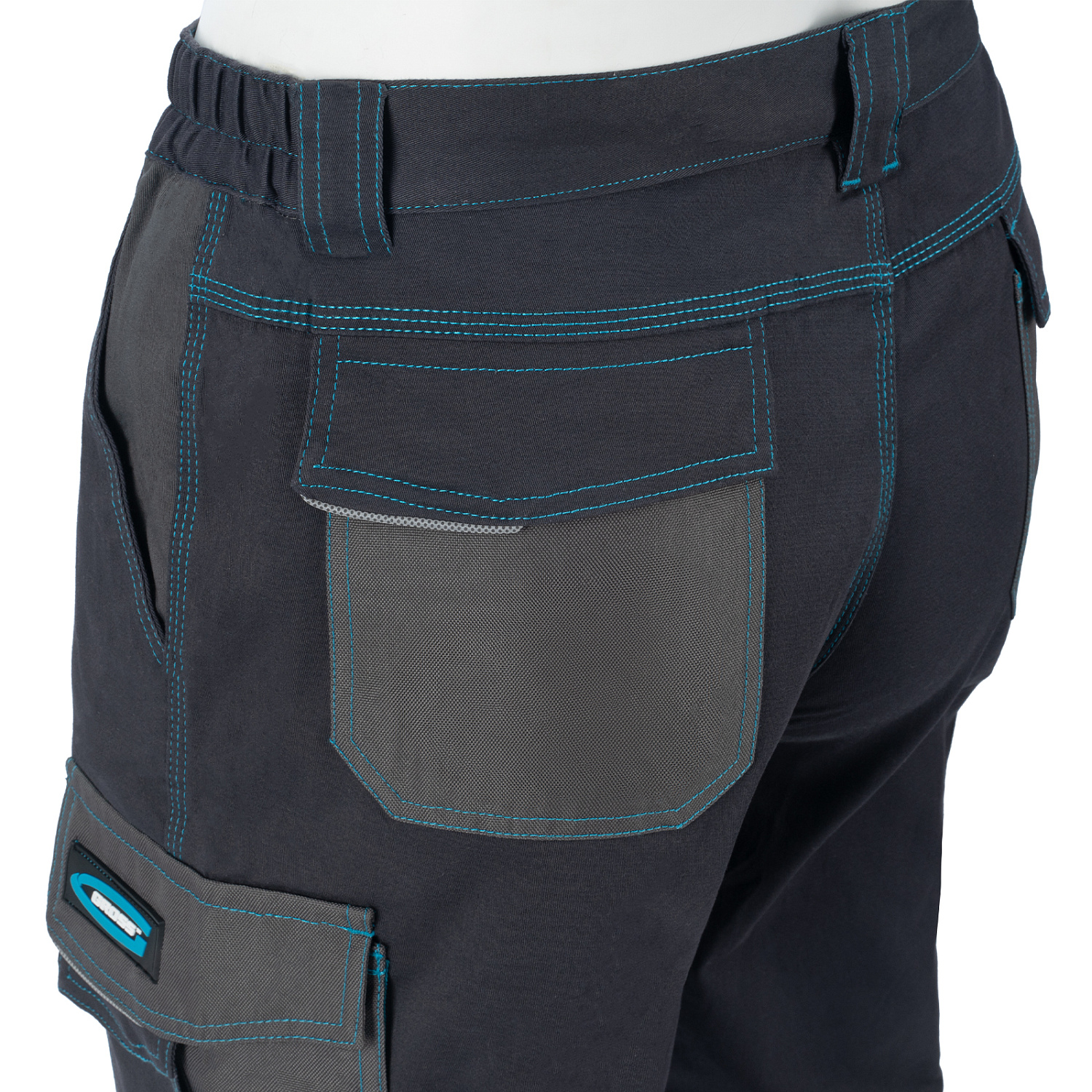 1eb4ef6b32a7b62f4fcdb092a21b79f57202d5f8_90439_012