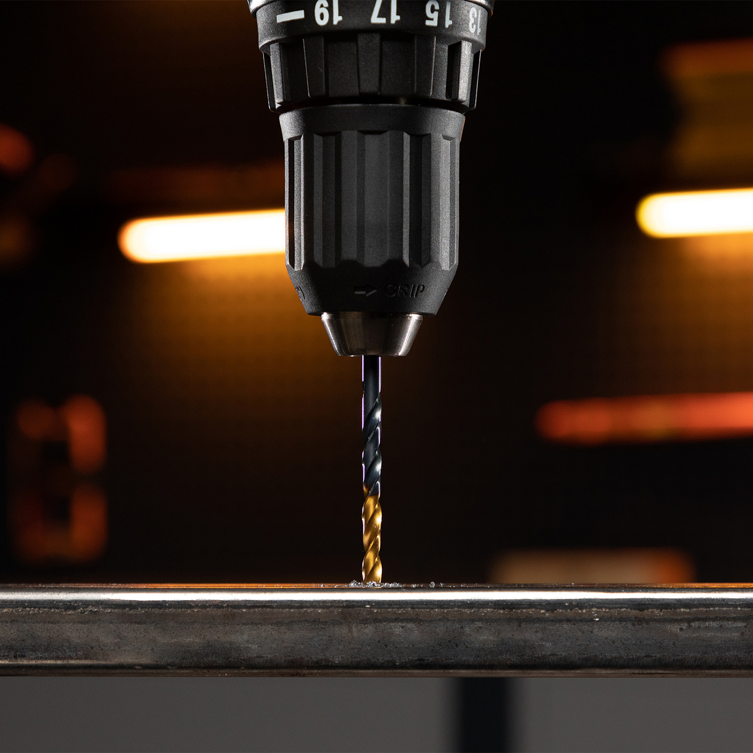 efffeeb61da2275da9ef2bfc4b976f8a12e1232d_72318_7