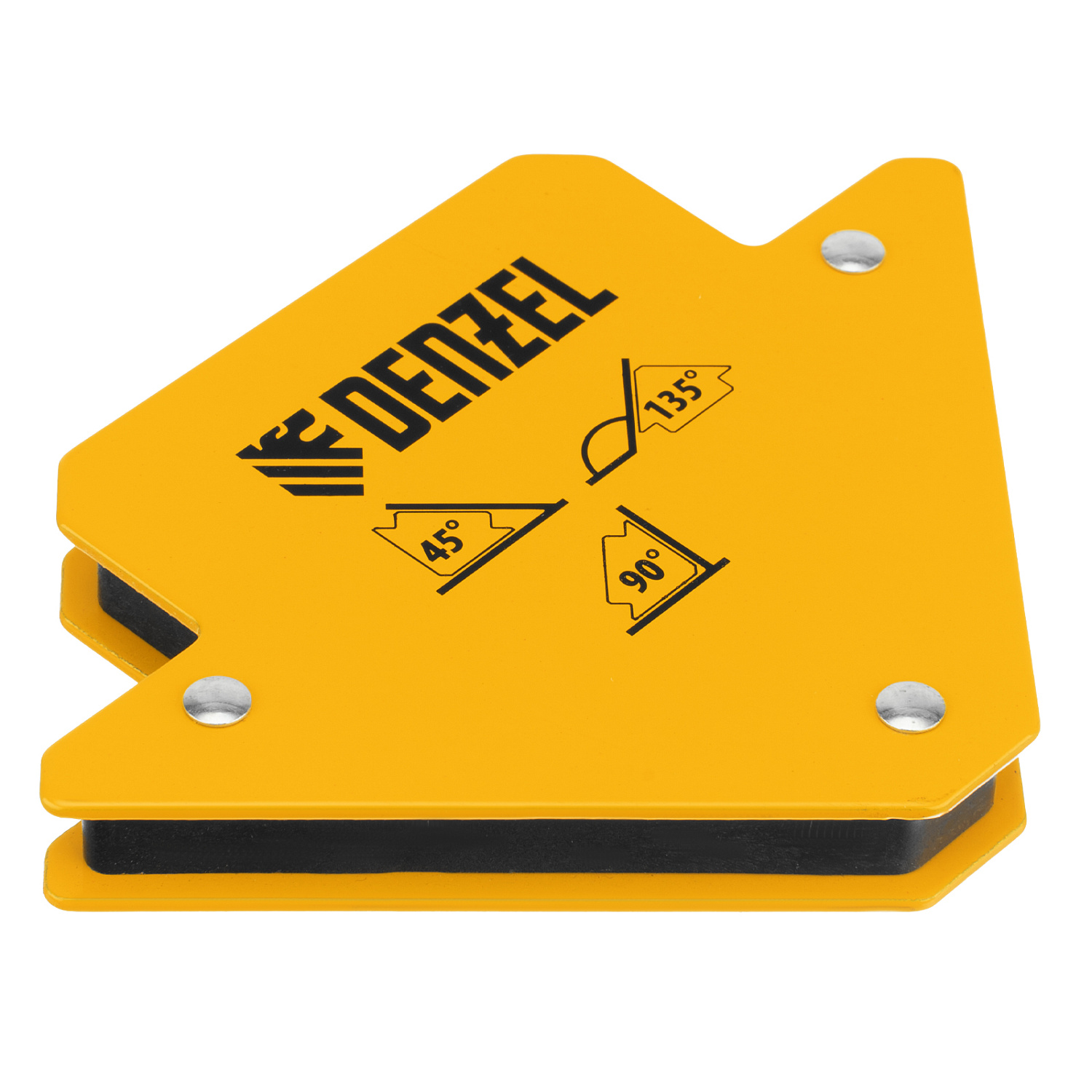 58baf330ea85e506cfdafa9f88e54f9000999789_97551_4