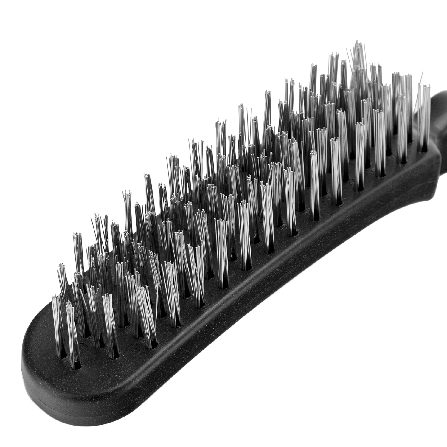 4794e538c6edcf1e5f469880f0ed2b1c6fc56682_748685_002