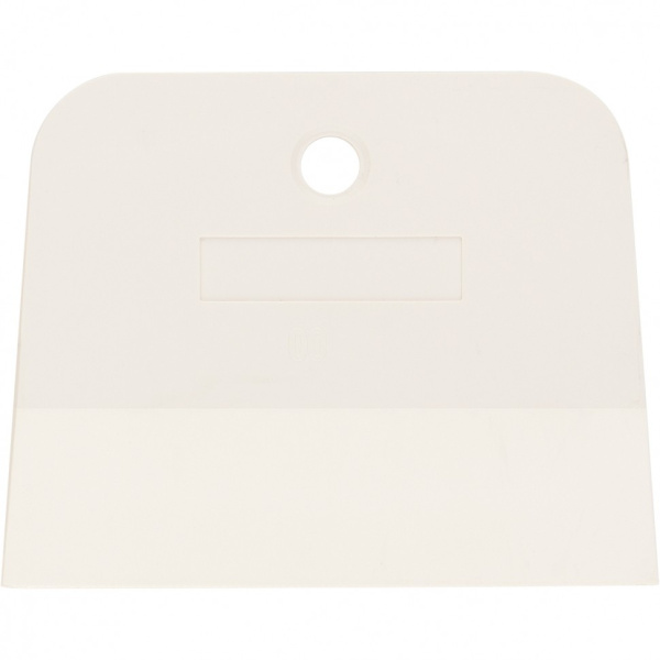 763b8d12b2844c2efda964f9770af153361dc8db_85834_1