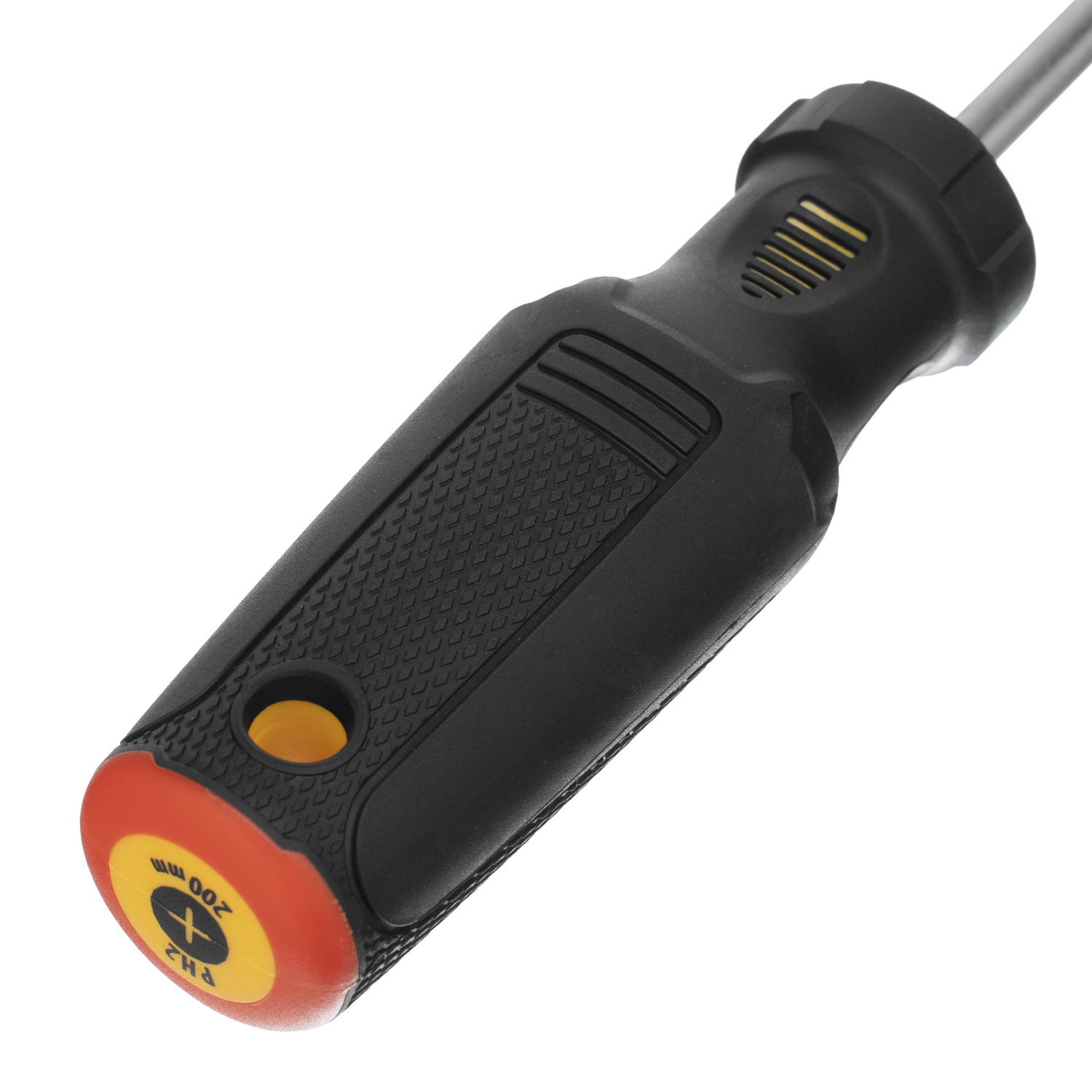 bc6fbd988634fddeb3581dd55d1fd721991515b2_12182_003