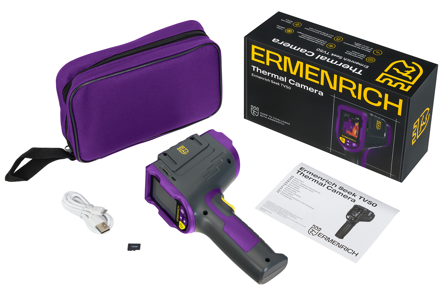83843_ermenrich-seek-tv50-thermal-camera_02